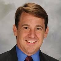 40+ "Wheelock" profiles