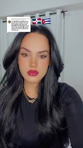 greenscreen te admiro muchisismo y en verdad espero tenerte por acá e...