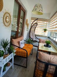 Bu Bilecik Evi Yuksek Enerjisiyle Insani Kendine Cekiyor Ev Gezmesi 2020 Ev Icin Ev Ic Tasarimi Oturma Odasi Takimlari