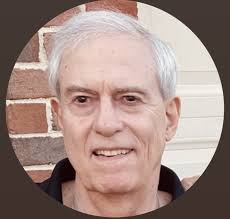 David Knauer Obituary