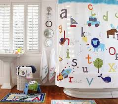 Teens are typically messy, so the first ideas for storage must be carefully thought out and cleverly implemented into the design in order to keep cosmetics and grooming paraphernalia from. Kids Bathroom Decor Bedroom And Bathroom Ideas