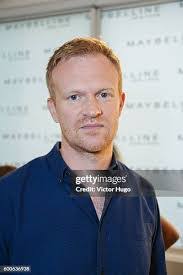 Ebony Rudder's Instagram, Twitter & Facebook