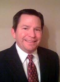 John Curtin Obituary