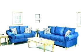 Pin On Homepedia