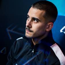 A Pró-Secção de Esports da AAC marcou presença nas Fases Finais do  Campeonato Nacional Universitário de Futebol Virtual! 🎮⚽️ O nosso atleta  Rúben Anjos voltou a brilhar e, pelo segundo ano consecutivo,