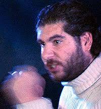 Peter Grimes, Opera Gold, Jun 5-6 2008, London