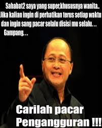 Gambar Meme Lucu Meme Lucu Lucu Teks Lucu