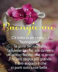 Pin Di Claudia Su Immagini E Frasi Buongiorno Buongiorno Buongiorno Fiori Buona Giornata