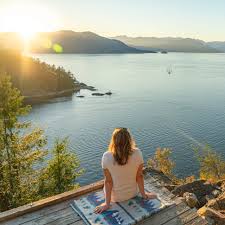 17 Best Hidden Gems Vancouver BC (by A Local)