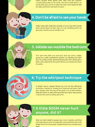 Maybe you would like to learn more about one of these? Freaky Fun Things To Do In Bed Fun Guest