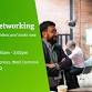 Agri-tech networking event image