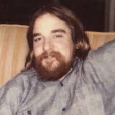 Stephen T. McDonough Obituary