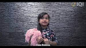 Check sabah holidays (federal and state) for the calendar year 2017. Merdeka Day Malaysia National Day 2017 Independence Day Real Estate Malaysia Youtube