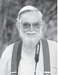 Clinton County News » Herbert G. Branham