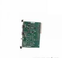 3.8638AA - www.ge-card.com