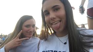 Alyssa Solberg (@alyssasolberg)