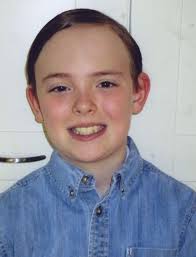 February 2016 Sprouts