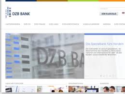 Swift code dzbmdef1xxx is an unique bank identifier for dzb bank gmbh. Dzb Bank Gmbh Firstfive