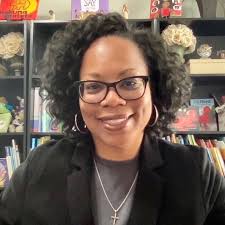 Amazon.com: Joyce Saffell Jamerson: books, biography, latest update