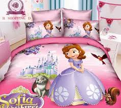 لحاف ديباج شتوي قماش قطن 100 سماكة 3 تسويق الإلكتروني سوريا بكل المحافظات Facebook