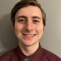 60+ "Heinlein" profiles