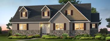 This option is very popular because it may provide an added space that can be utilized in numerous ways. What Steps Are There In Building A Modular Home