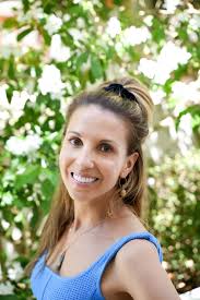 Monique Haan, Marriage & Family Therapist, Fairfax, CA, 94930