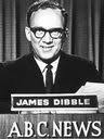 James Dibble Family History & Historical Records