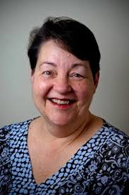 Susan M. Holman Obituary