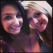 Kaley Brock (brock1622)