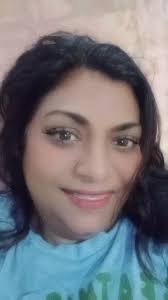 Candice Singh (@candice.singh0)'s videos with original sound