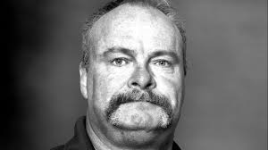 Not a new interview, but he's a great speaker : r/911archive