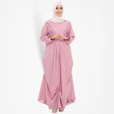 27+ tato tulisan cina ke. Daftar Harga Baju Gamis Ibu Terbaru Agustus 2021