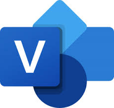 The tool for business diagrams. Microsoft Visio Pro 2021 Crack With Free Product Key Activator
