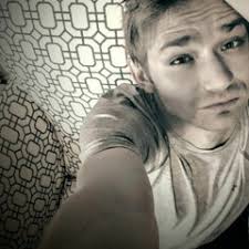 Stream Drowns The Whiskey (Jason Aldean Acoustic Cover) by endorsing