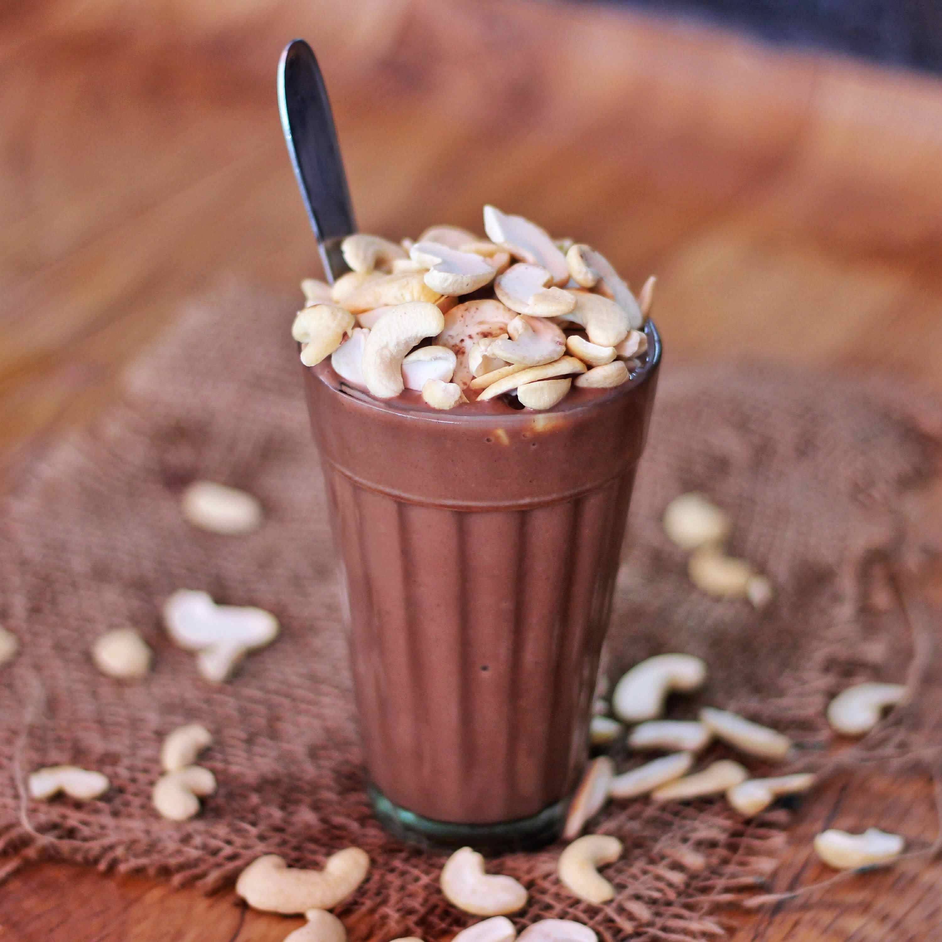 Kaju Coco product image