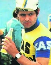 Pin de James Markwell en "Ride lots."