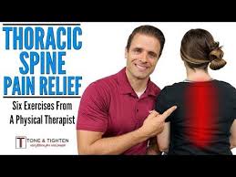 Pin On Back Fusion Pain