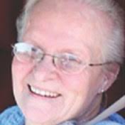 Search Patsy Bryan Obituaries and Funeral Services