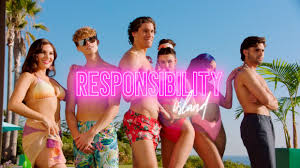 Michaela Watkins Is In Her Beloved Character Actress Era -- Interview