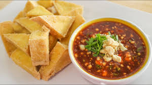 Maybe you would like to learn more about one of these? Thai Food Duncan S Thai Kitchen Episode 11 Find My Recipes