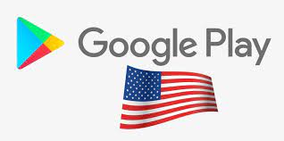 We did not find results for: Comment Creer Un Compte Google Play Store Americain En Dehors Des Etats Unis