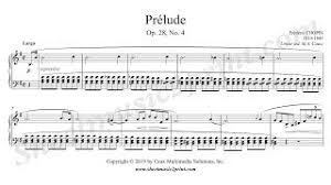 Imagine that a piece of spaghetti is a melody line. Texture In Music A Complete Guide Hellomusictheory