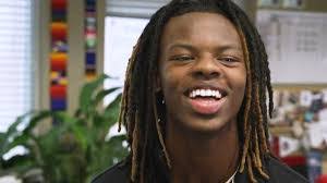 Keith Stier's Instagram, Twitter & Facebook