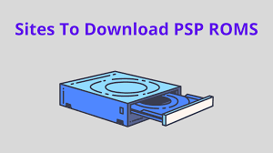 Download the latest version of this psp emulator on google play, or simply download and install the.apk files from here (surf to this page and touch this . Top 10 Sites To Download Psp Roms Safely Seeromega