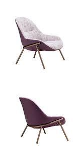 Metal Dining Chairs Farmhouse Hammock Chairs Ikea Plasticchairsdetail Comfy Chairs Reading Dining Chair Slipcovers Slipcovers For Chairs Sofa Furniture