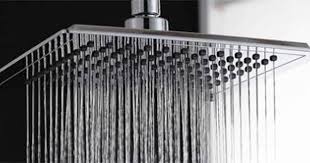 Home Depot Rain Shower Head Shower Fixtures Rain Shower Head Luxury Bathroom Shower