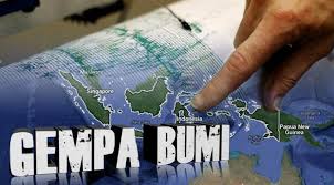 Cuaca dan kondisi di meteoselasa13aprildi padang sidempuan. Gempa 3 4 Sr Landa Padang Sidempuan Akurat News