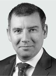 About — The Inside Network