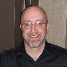 Michael Cummiskey Art for Sale